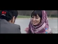 حسين الجسمي _ ابشرك HD