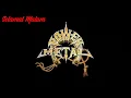 Download Lagu POWER METAL - SELAMAT MALAM || SELAMAT MALAM LIRIK