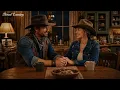Remember When – Alan Jackson (Classic Country Cover)
