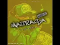 Download Lagu Nico C Matirasa (Chi Game Che Rap Ep)