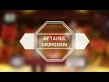 Download Lagu DUET ARIF \u0026  REZA MEMBUAT PARA DEWAN JURI DAN PENONTON BERDERAI AIR MATA