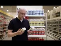 Download Lagu Soudal commercial