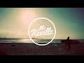 a-ha - Take On Me (Kygo Remix)
