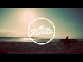 Download Lagu a-ha - Take On Me (Kygo Remix)