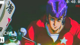 What Is Love Slowed And Reverb 