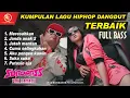 Download Lagu LAGU HIPHOP DANGDUT TERBAIK - FULL ALBUM SUNDANIS X DEV KAMACO