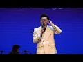 Download Lagu [07102023] Những Ngày Vắng Em - Thái Đinh || Liveshow Rơi Vào Êm Ru