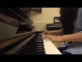 Download Lagu Beethoven Virus
