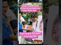 Download Lagu \