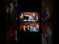 Download Lagu One Direction's albums in order