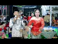 Download Lagu Lgm.KAPILUT -YUDA ft.SUMIATI - KHM MUSIC - SG AUDIO