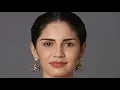 Download Lagu [4K]See-through lingerie try-on haul with Emilia #transparenthau#sarees#lingerie set#PWS470