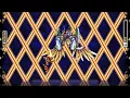 Download Lagu Mega Man X8 16-bit demake  Sigma  Lumine 1st、2st Phase【Red Zero, Z-SABER，Ninja Gaiden, No Damage】