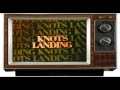 CBS Thursday Night Line Up 1987