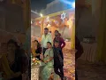 Download Lagu Kitni Bechain Hoke - Bounce Mix | Alka Yagnik\u0026Udit Narayan | Lucknow Ki Shehzadi | Short Viral Reels