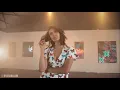 Tayla Parx - Dance Alone (Kaycee Rice, Bailey Sok, Nina Dobrev)