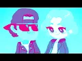 Preview 2 APT Animation Version Effects 2 Taco Bell Farts Extended Effects 2