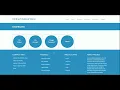 Online Medical Store Python Django Project Tutorial