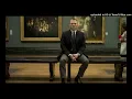 ADELE - Skyfall 432Hz