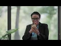 Be a Bill-Paying Master GM Financial Mobile App