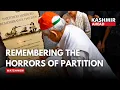 Partition Horrors Why Every Generation Must Remember the Tragedy of 1947