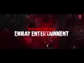 Download Lagu Todi Jagah Video Status