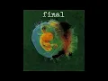 Download Lagu Final - The First Millionth Of A Second (1997) [Full Album]