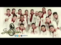 La Séptima Banda - Se Va Muriendo Mi Alma (Audio Oficial En Vivo)