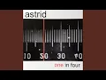 Download Lagu Untitled 2