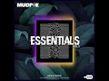 Sam Mkhize - For Her Original Mix