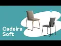 Vídeo do produto Vídeo do produto