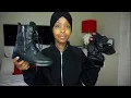UPDATE AFTER LOCKDOWN ZARA YOOX SHOES