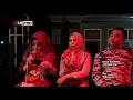 Download Lagu MARIA ZULFA | Sajadah Merah | EL-MATA Pekalongan