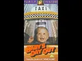 Download Lagu Opening to Baby's Day Out UK VHS (1995)