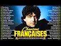 Download Lagu Nostalgique Meilleures Chanson Des Années 60 70 80! 🗼 TOP CHANSONS FRANCAISE 2025