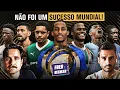 Download Lagu A COPA DO MUNDO DE CLUBES FOI MESMO UM SUCESSO? | FRED E BECHLER EXPLICAM