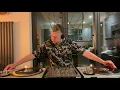 Download Lagu Oldskool Jungle Drum n Bass - DJ Ande goes random