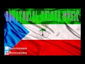 Download Lagu Elenita Ye Ombele (Equatorial Guinea Music)