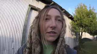 Episode 105 – Liveaboard Life Day 10 – The Cure for Hiccups