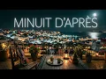 Tif - MINUIT D'APRÈS (Acoustic Remix)