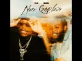 Never Complain (feat. Masicka)