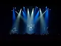 Megadeth .. Public Enemy No  1 .. Live 2013 .. Best Quality 720p
