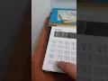 atima at-2378 alarm tones