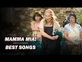 Download Lagu Mamma Mia!'s Best Songs