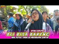 Download Lagu BLI BISA BARENG VOC OTING - ANDI PUTRA 1 | Show Ds Mekarwaru Gantar