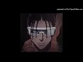 Download Lagu playboi carti - mehllusion remix long version