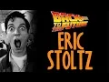 Video di Eric Stoltz in Back to the Future (All Scenes)