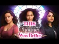 The Charmed Reboot Was Better Than the Original Here s Why