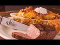 Spitfire Bar And Grill Now Hiring