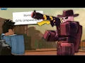 How I Beat TDS Quickdraw